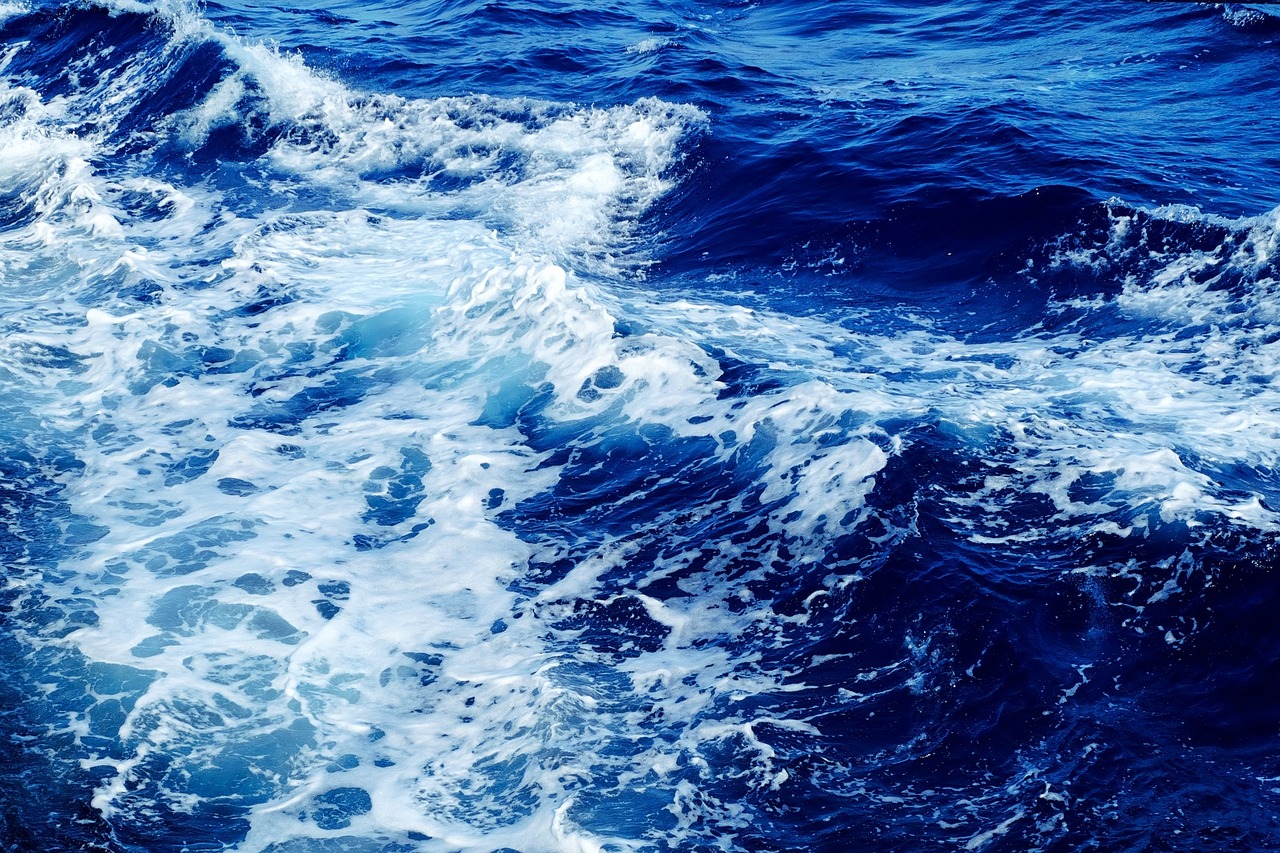 waves, sea, water-1215449.jpg